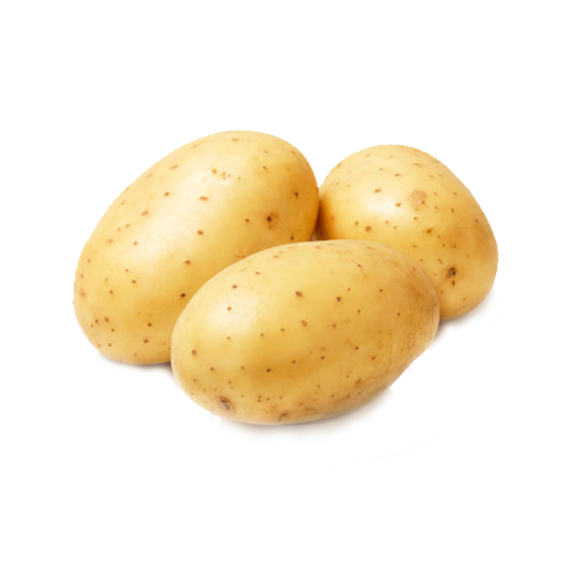 Vegetables